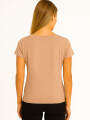 Remera Jaya Estampado 6