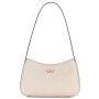 Cartera Guess Cerelia Blanco 0