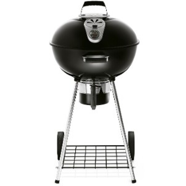 Parrillero a carbón Kettle NK22 Napoleon Parrillero a carbón Kettle NK22 Napoleon