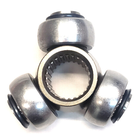 TRICETA TOYOTA COROLLA 87-92 (34-24E) TOYO TRICETA TOYOTA COROLLA 87-92 (34-24E) TOYO