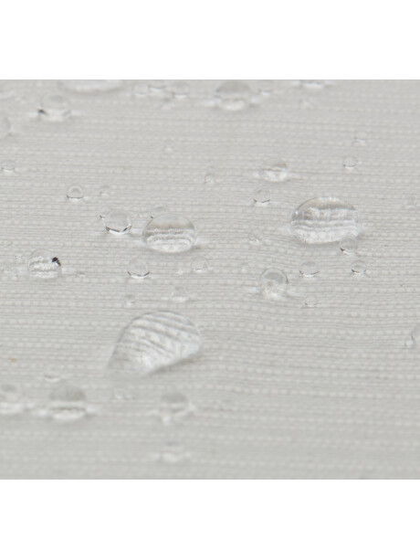 Mantel AGERMYNTE 140x240 crudo Mantel AGERMYNTE 140x240 crudo