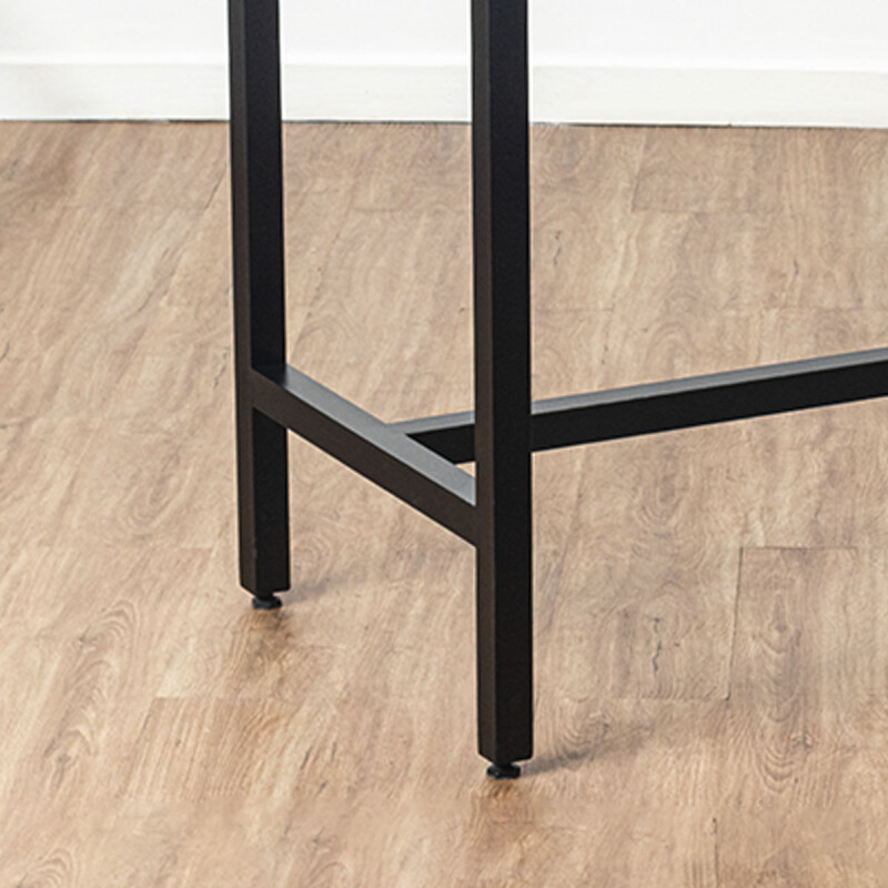 MESA BAR MB005 (CD) Unica