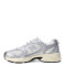 Championes Unisex New Balance Running Course 530 Natural - Gris - Plateado