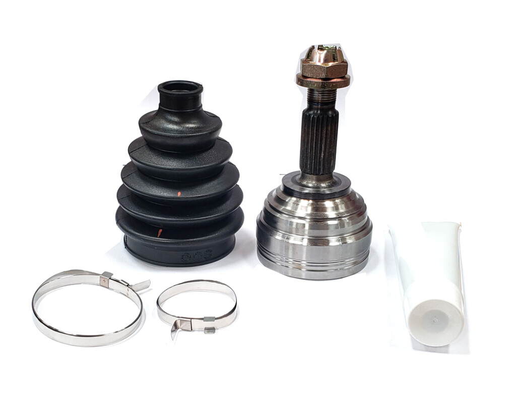 HOMOCINETICA RENAULT L/RUEDA LOGAN SANDERO 23-30-49 -