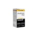 Otoderm Gotas 15 ml Otoderm Gotas 15 ml