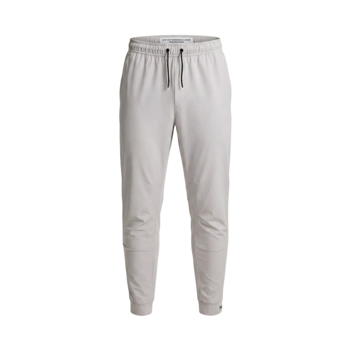 PANTALÓN NIKE UNLIMITED - Black 