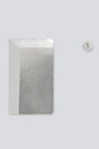PENDIENTES Plata