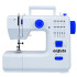 Máquina De Coser Enxuta Mcenx3720 MAQUINA DE COSER ENXUTA MCENX3720