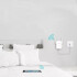 Extensor Wi-fi Tp-link Tl-wa855re EXTENSOR WIFI TP-LINK TLWA855RE