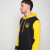 CANGURO OCHIN Peñarol Licencias Hombre 023