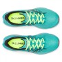 Zapatillas Running Kinvara 16 Unisex Blue