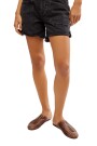 PALMER SHORT Negro