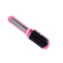 Cepillo de pelo plegable con espejo (MB451) Cepillo De Pelo Plegable Con Espejo (mb451)