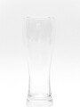 Vaso De Cerveza Color Unico