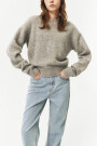 Jean Boyfriend Jean
