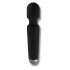 Vibrador 20 frecuencias recargable USB en caja 20.5*4cm Vibrador 20 Frecuencias Recargable Usb En Caja 20.5*4cm