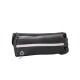 Riñonera deportiva Runner Negro