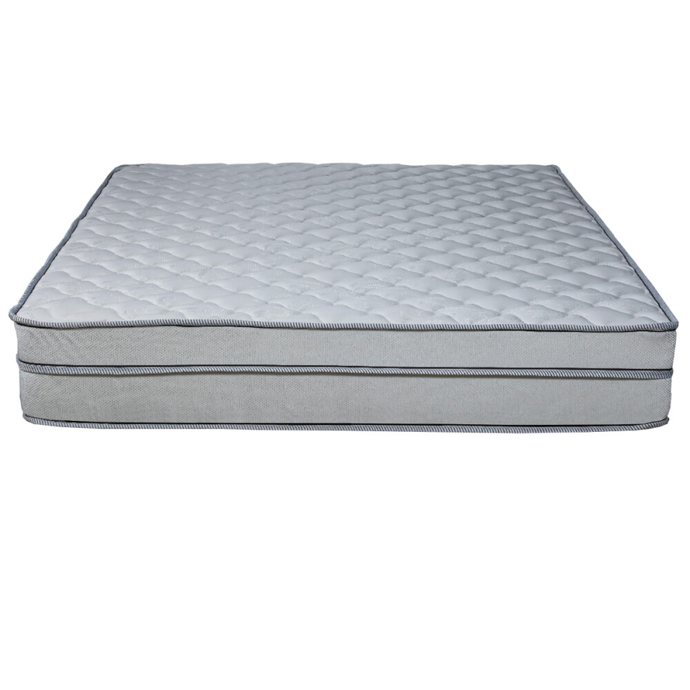 Colchon 2 plazas - 100% espuma - altura del colchón 26 cm Colchon 2 plazas - 100% espuma - altura del colchón 26 cm