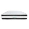 Colchon Max Venecia Poliflex 1 Plaza 88 X 1.88 Colchon Max Venecia Poliflex 1 Plaza 88 X 1.88