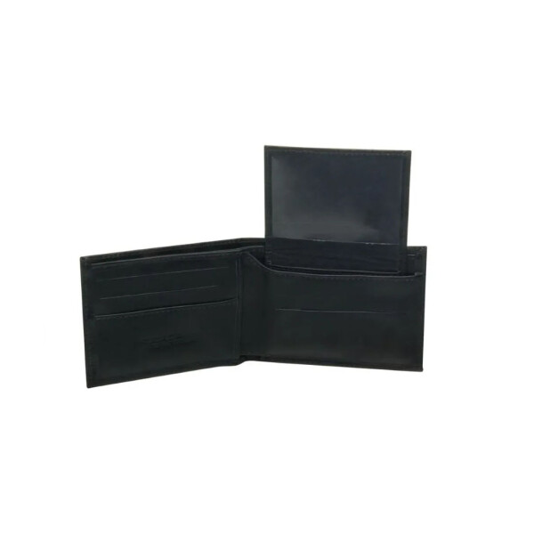 pegada 210301 - PEGADA NEGRO