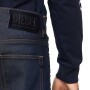 D-Fining L.32 - Hombre Denim