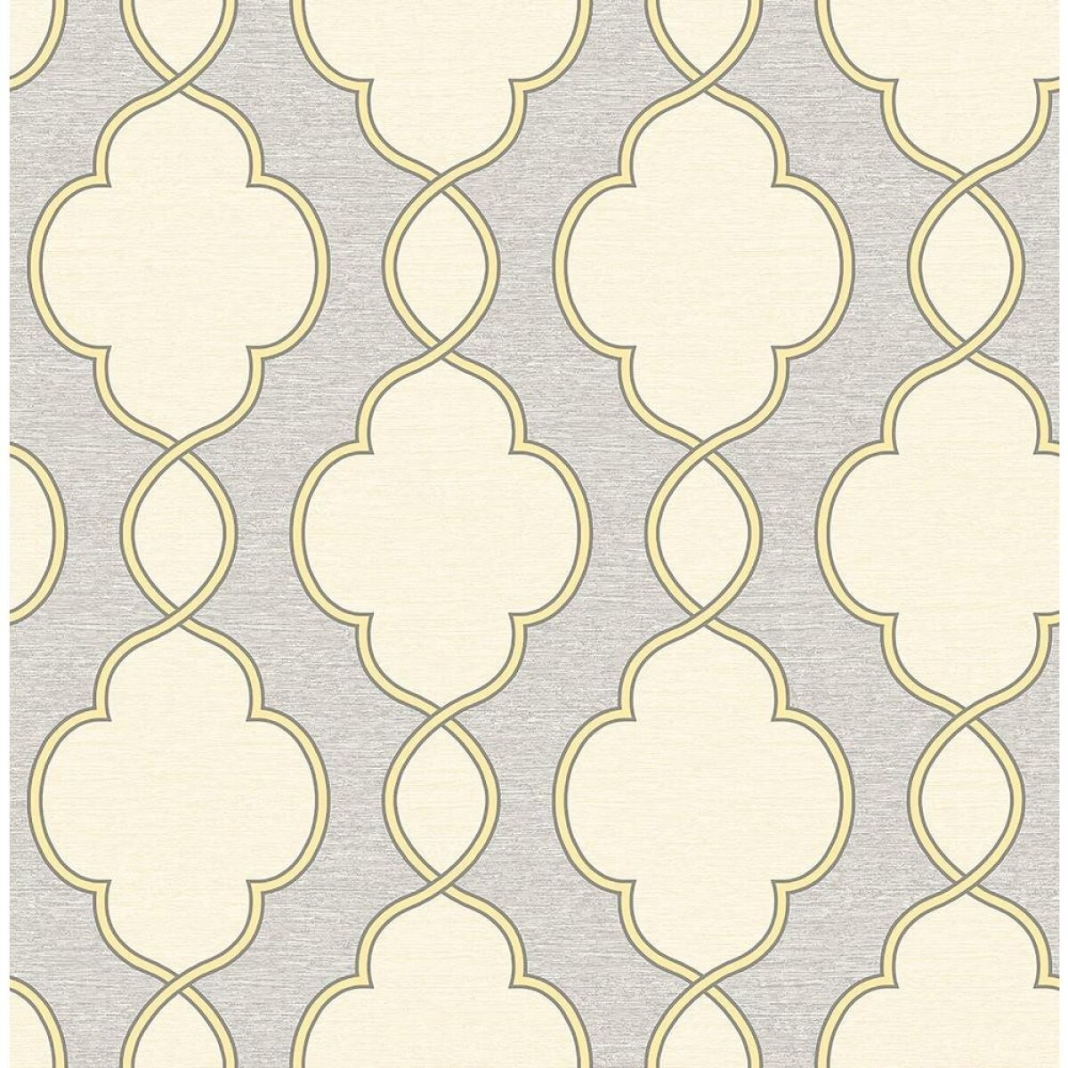 PAPEL PINTADO SIMETRYE 