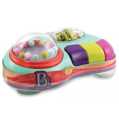 Juego Para Mesa Con Actividades Juego Para Mesa Con Actividades