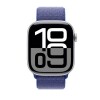 Apple Watch Series 10 46mm Silver Al Blue Cloud SL (MWWN3LW) Apple Watch Series 10 46mm Silver Al Blue Cloud SL (MWWN3LW)