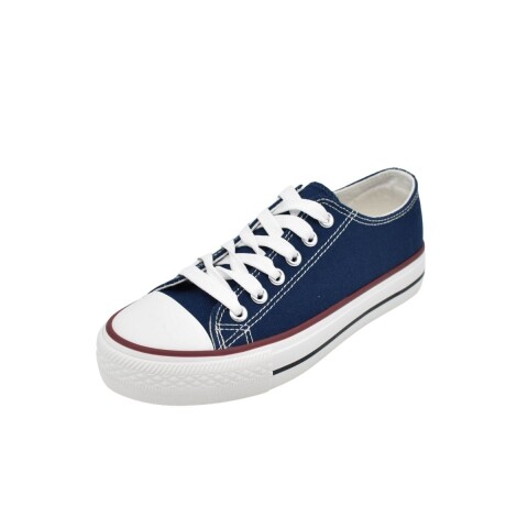 CHAMPION 34-44 NAVY
