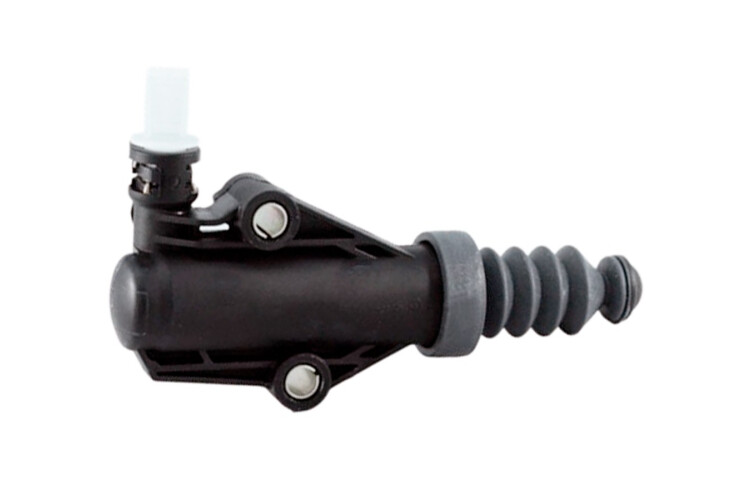 Bombin=Cilindro Esclavo (Va En La Caja) Fiat Siena/Strada/Palio 12-25 Bombin=Cilindro Esclavo (Va En La Caja) Fiat Siena/Strada/Palio 12-25