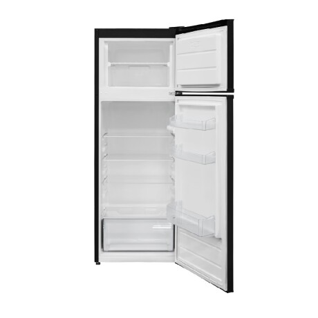 Refrigerador Thompson Rth 210 Dark Inox Frio Natural Albion - 72110 001