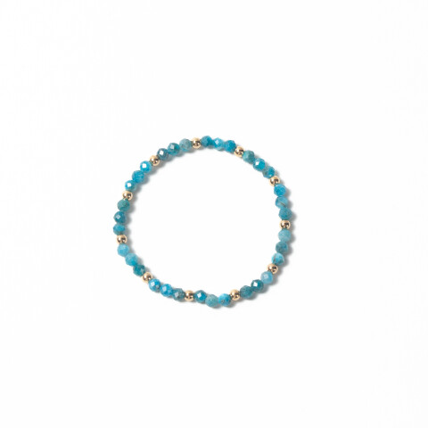 PULSERA THYALIS PULSERA THYALIS