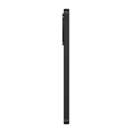 Samsung Galaxy A26 5G 256GB Black