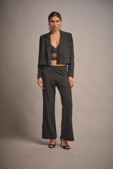 Pantalón Caterina Pantalón Caterina