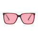 Lentes de Sol Legacy polarizados y protección UV LG25306 C2