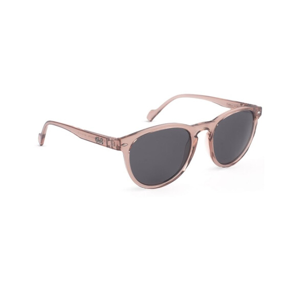Vulk Booping col l.pink/S10 polarized Vulk Booping Col L.pink/s10 Polarized