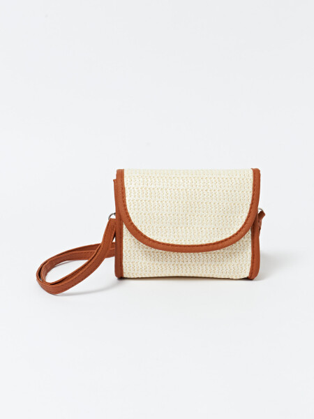 Cartera Crudo