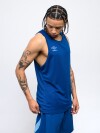 MUSCULOSA BOLT Umbro Hombre 01p