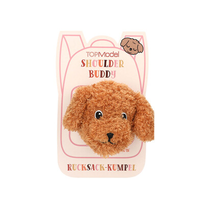 Accesorio de Mochila Shoulder Buddy Willow