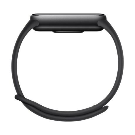Pulsera Inteligente Xiaomi Smart Band 10 Black Pulsera Inteligente Xiaomi Smart Band 10 Black