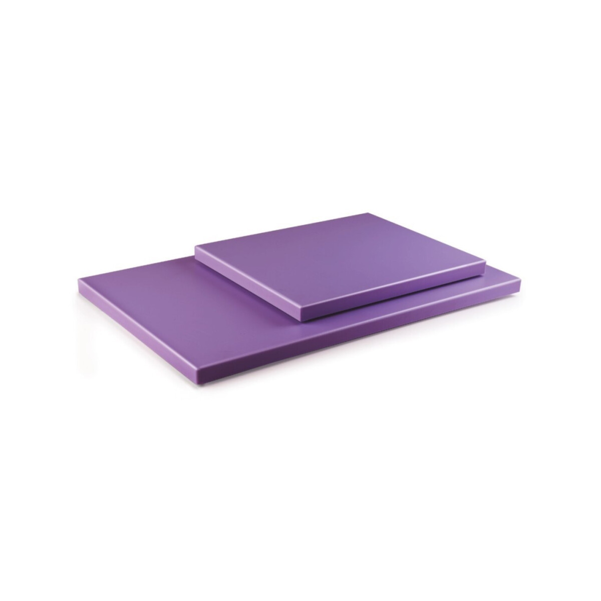 Tabla de corte Lacor 