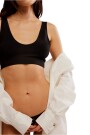 BRALETTE LENZING Negro