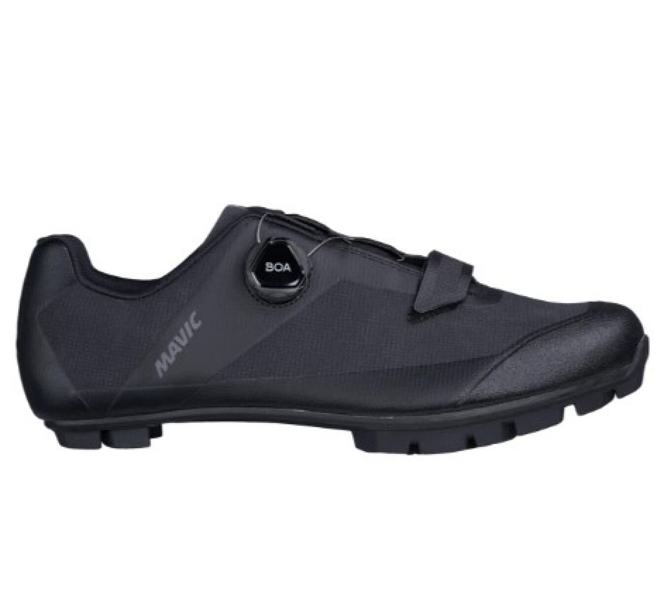 ZAPATILLA CROSSMAX ELITE SL - MAVIC 