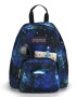 MOCHILA MINI HALF PINT CYBERSPACE GALAXY