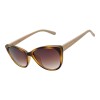 HORROCKS 025668 56/18-139 CAT.3 C MARRÓN D - Adulto - Marrón marróncombinado