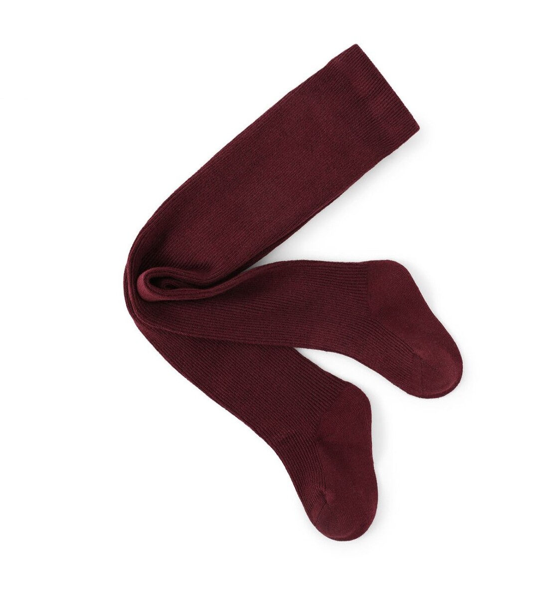 Medias Can Can Clara - Bordeaux 