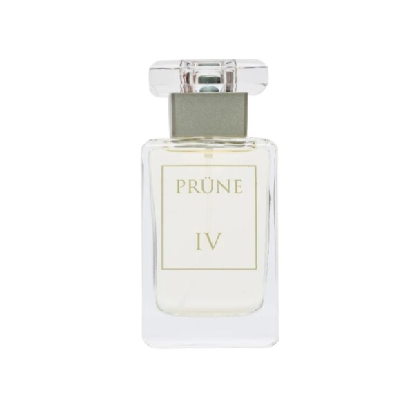 Prune Eau De Parfum IV 50ml Prune Eau De Parfum IV 50ml
