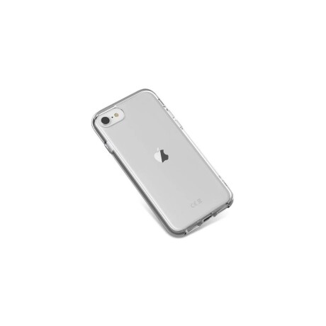 Protector Mous Clarity para 7 y 8 V01