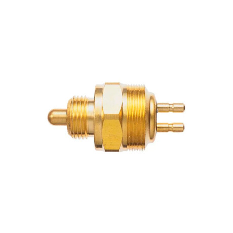 BULBO INTERRUPTOR - M.ATRAS M.BENZ-SCANIA 113 OLIMPIC BULBO INTERRUPTOR - M.ATRAS M.BENZ-SCANIA 113 OLIMPIC