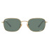 RB 3706/57 col 001O9 Polarized Rb 3706/57 Col 001o9 Polarized